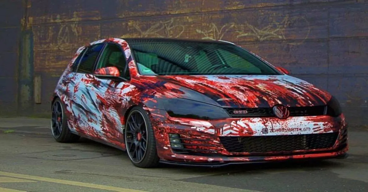 The Impact of Car Wrap Design on Cost: Tips for Keeping Prices Down