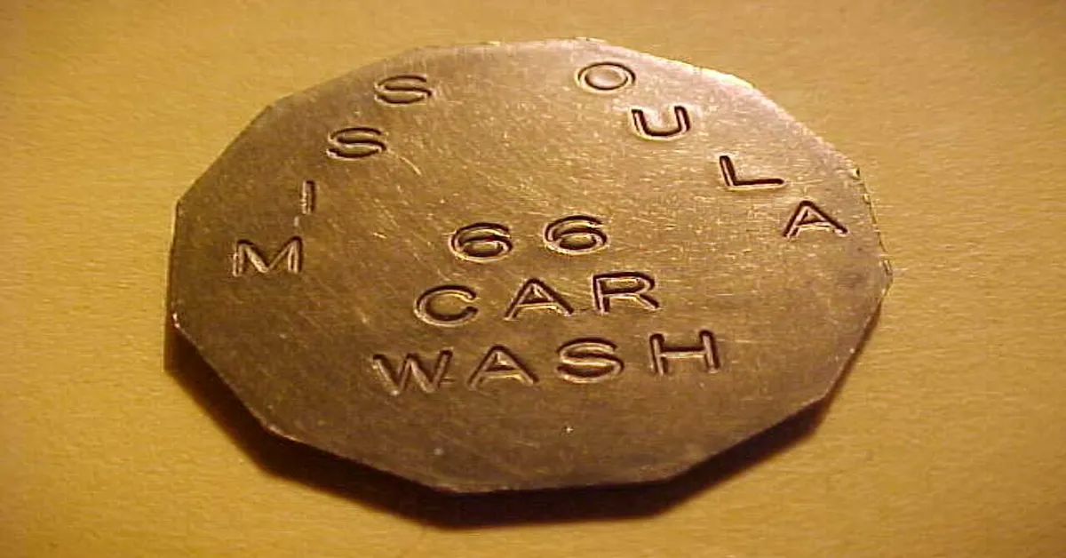 oula car wash kuwait price